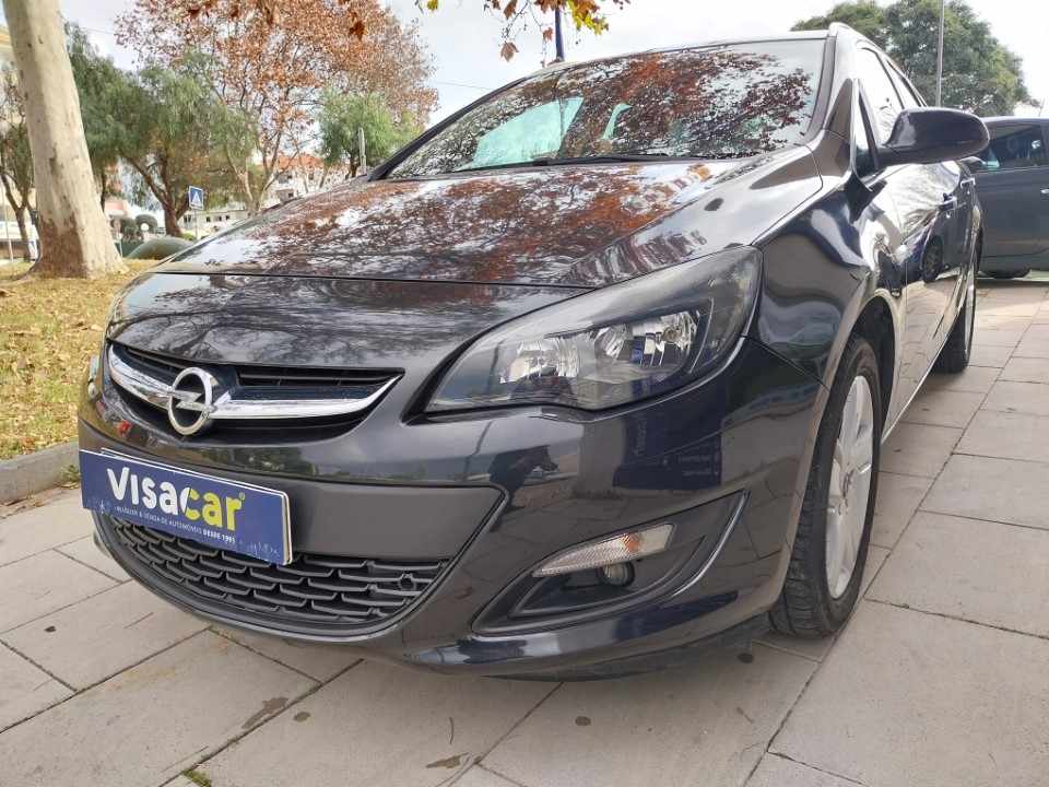 opel-astra-1-6-cdti-ecoflex-2015-diesel-1598cc