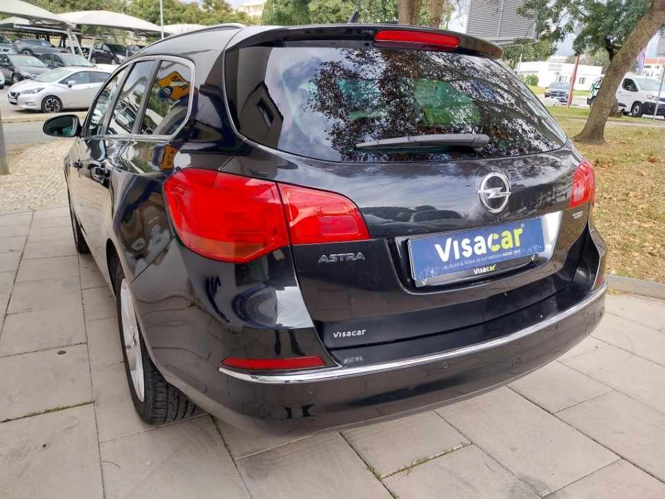 opel-astra-1-6-cdti-ecoflex-2015-diesel-1598cc