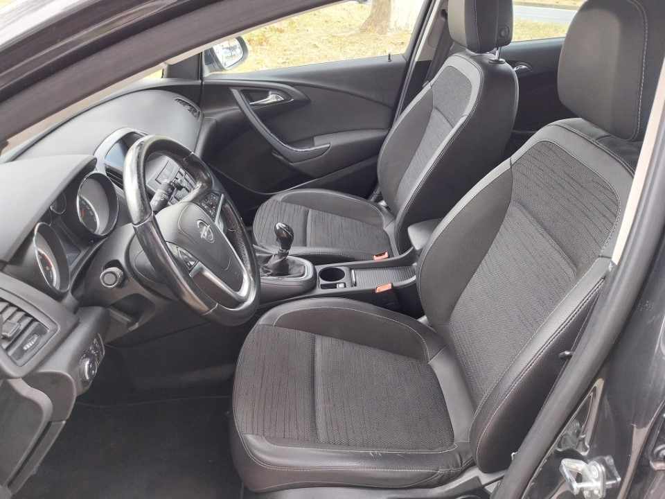 opel-astra-1-6-cdti-ecoflex-2015-diesel-1598cc