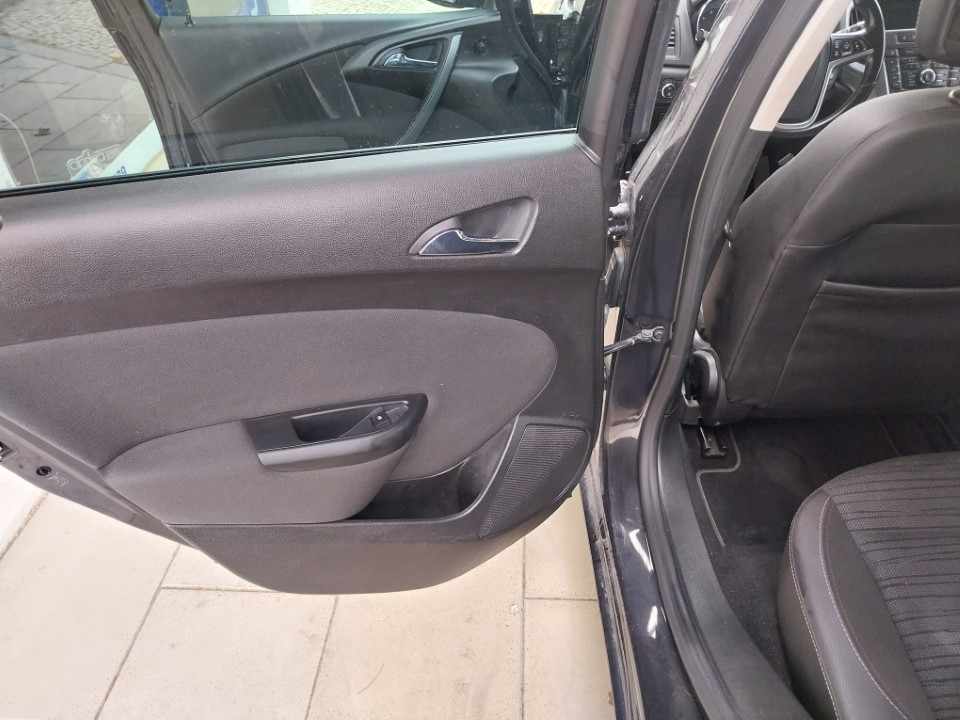 opel-astra-1-6-cdti-ecoflex-2015-diesel-1598cc