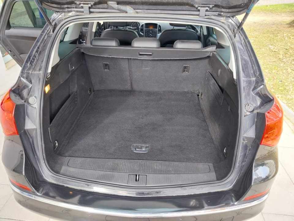 opel-astra-1-6-cdti-ecoflex-2015-diesel-1598cc