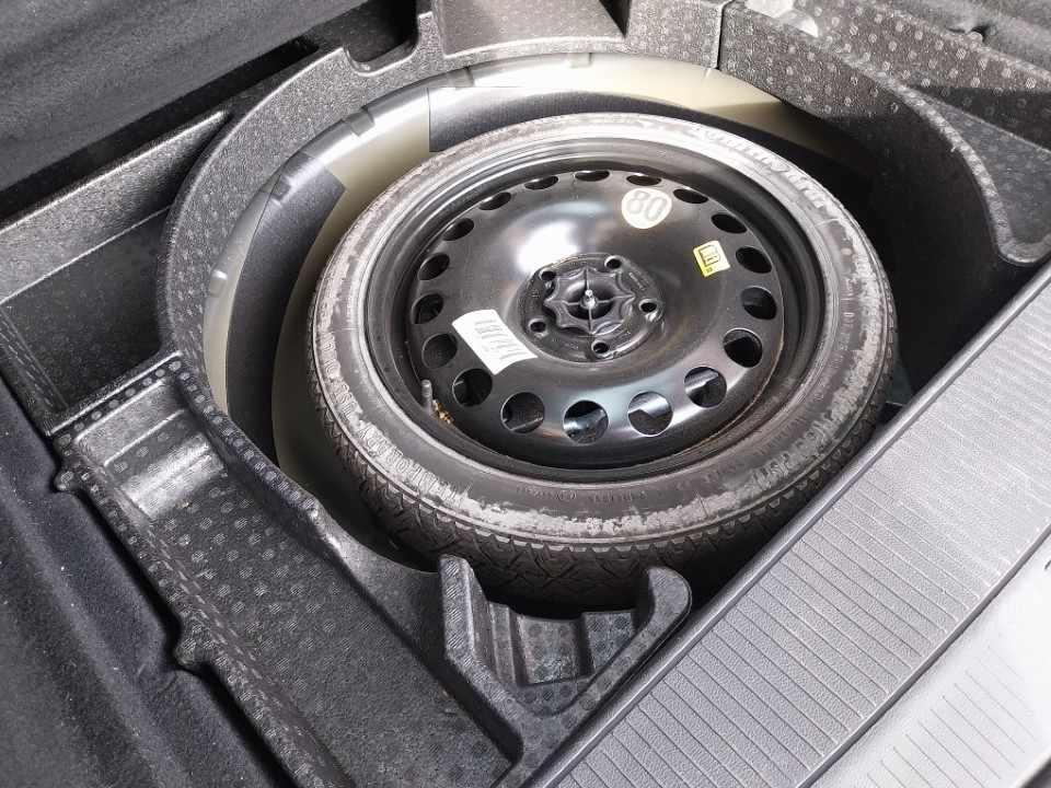 opel-astra-1-6-cdti-ecoflex-2015-diesel-1598cc