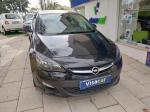 opel-astra-1-6-cdti-ecoflex-2015-diesel-1598cc
