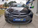 opel-astra-1-6-cdti-ecoflex-2015-diesel-1598cc