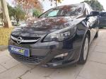 opel-astra-1-6-cdti-ecoflex-2015-diesel-1598cc