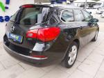 opel-astra-1-6-cdti-ecoflex-2015-diesel-1598cc