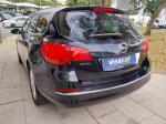 opel-astra-1-6-cdti-ecoflex-2015-diesel-1598cc