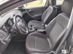 opel-astra-1-6-cdti-ecoflex-2015-diesel-1598cc