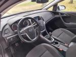 opel-astra-1-6-cdti-ecoflex-2015-diesel-1598cc