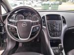 opel-astra-1-6-cdti-ecoflex-2015-diesel-1598cc