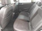 opel-astra-1-6-cdti-ecoflex-2015-diesel-1598cc