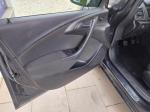 opel-astra-1-6-cdti-ecoflex-2015-diesel-1598cc