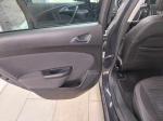 opel-astra-1-6-cdti-ecoflex-2015-diesel-1598cc