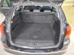 opel-astra-1-6-cdti-ecoflex-2015-diesel-1598cc