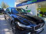 volvo-v60-2024-hibrido-a-gasolina-0cc