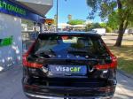 volvo-v60-2024-hibrido-a-gasolina-0cc