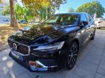 volvo-v60-2024-hibrido-a-gasolina-0cc