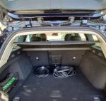 volvo-v60-2024-hibrido-a-gasolina-0cc