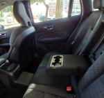 volvo-v60-2024-hibrido-a-gasolina-0cc