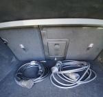 volvo-v60-2024-hibrido-a-gasolina-0cc