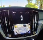 volvo-v60-2024-hibrido-a-gasolina-0cc