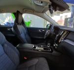 volvo-v60-2024-hibrido-a-gasolina-0cc