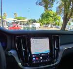 volvo-v60-2024-hibrido-a-gasolina-0cc