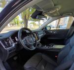 volvo-v60-2024-hibrido-a-gasolina-0cc