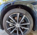 volvo-v60-2024-hibrido-a-gasolina-0cc