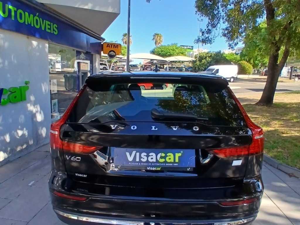 volvo-v60-2024-hibrido-a-gasolina-0cc
