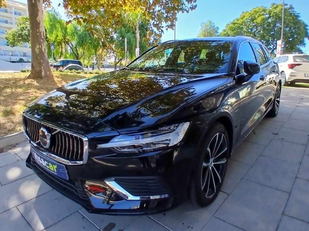 volvo-v60-2024-hibrido-a-gasolina-0cc