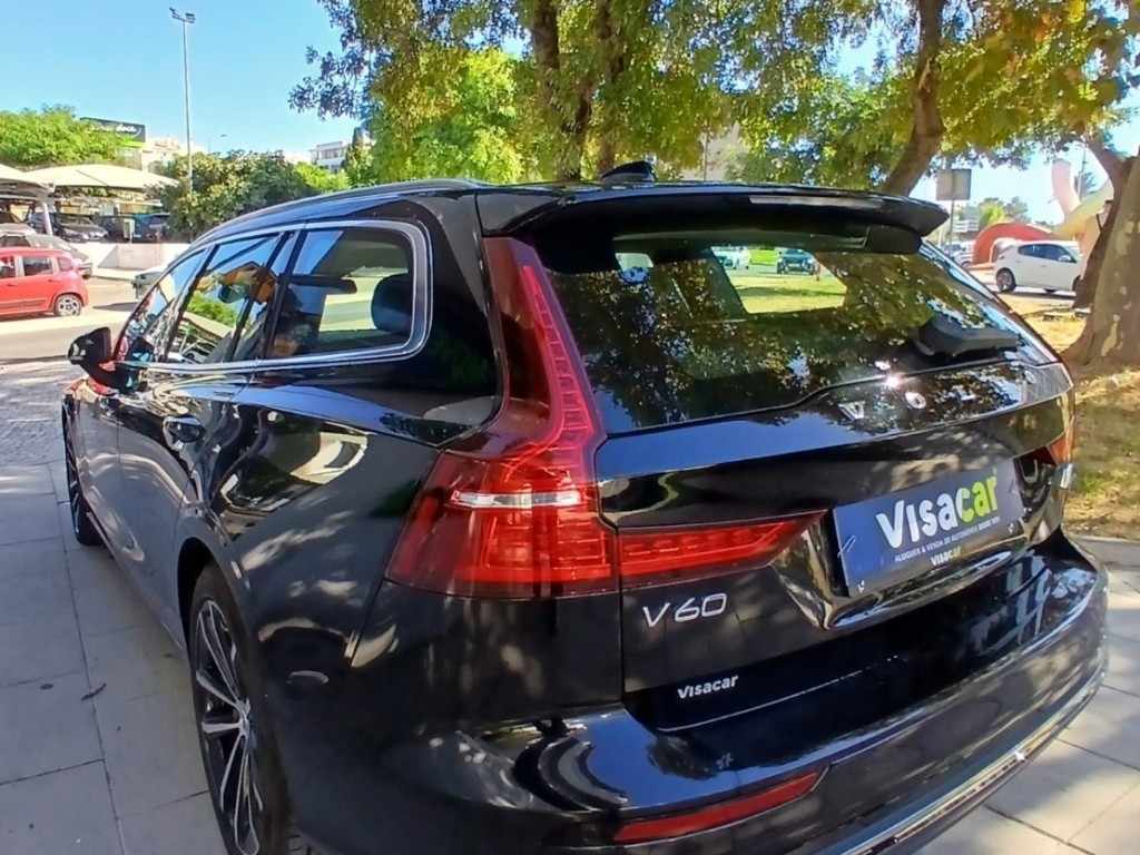 volvo-v60-2024-hibrido-a-gasolina-0cc