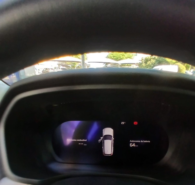 volvo-v60-2024-hibrido-a-gasolina-0cc