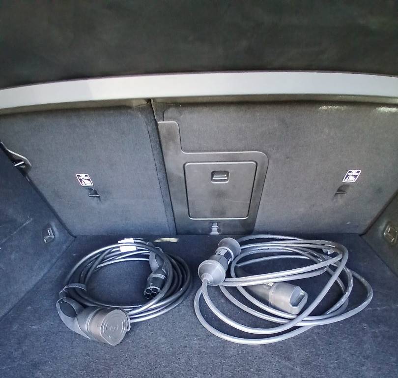 volvo-v60-2024-hibrido-a-gasolina-0cc