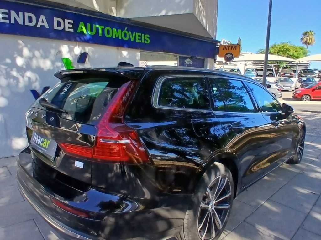 volvo-v60-2024-hibrido-a-gasolina-0cc