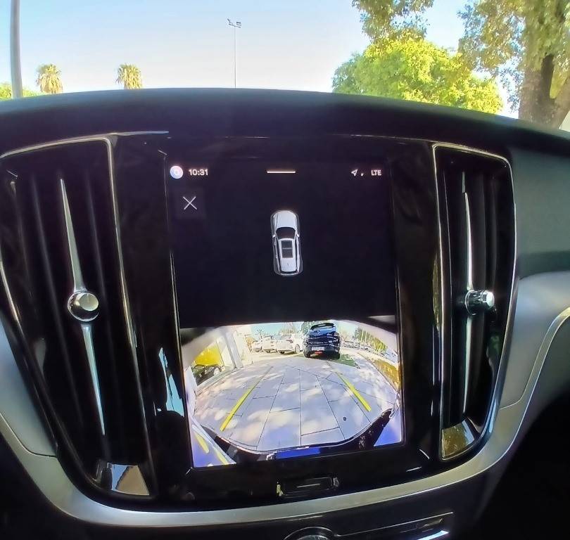 volvo-v60-2024-hibrido-a-gasolina-0cc