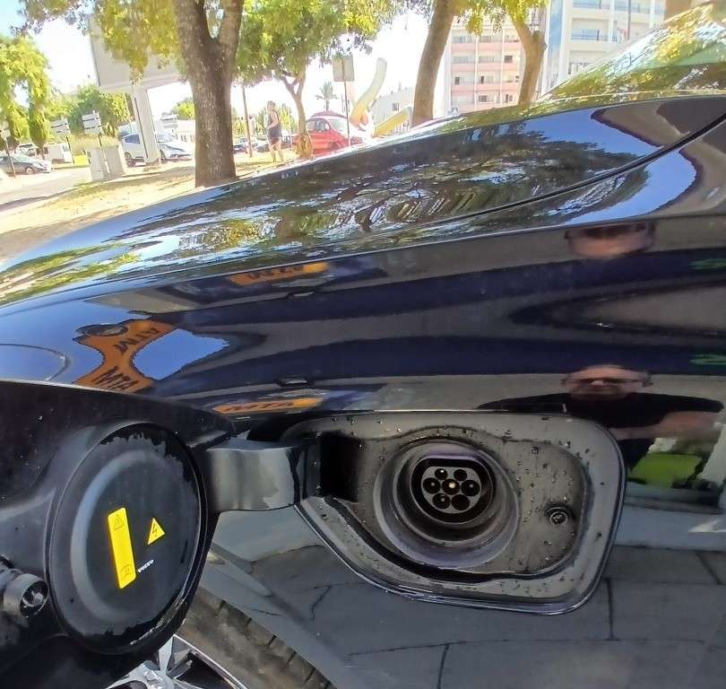 volvo-v60-2024-hibrido-a-gasolina-0cc