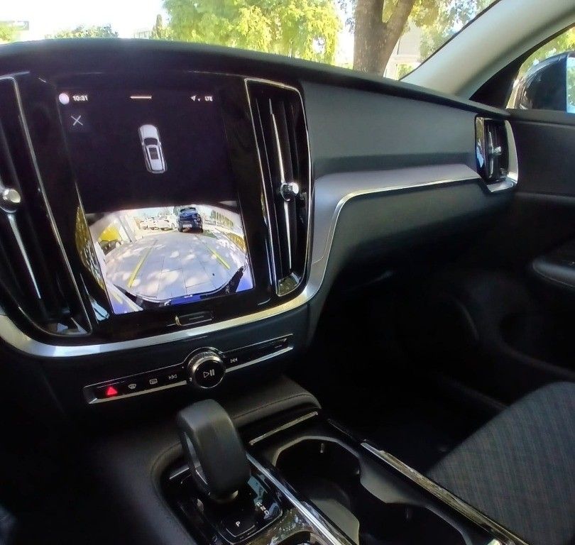 volvo-v60-2024-hibrido-a-gasolina-0cc