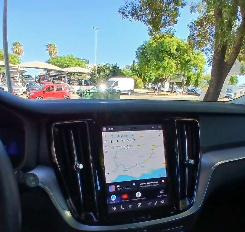 volvo-v60-2024-hibrido-a-gasolina-0cc