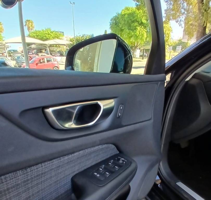 volvo-v60-2024-hibrido-a-gasolina-0cc