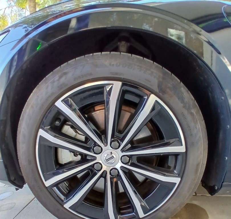 volvo-v60-2024-hibrido-a-gasolina-0cc