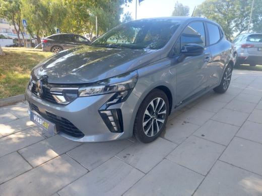 mitsubishi-colt-2024-gasolina-0cc