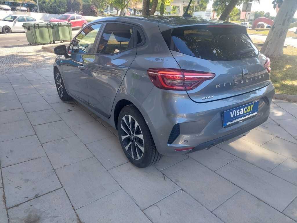 mitsubishi-colt-2024-gasolina-0cc