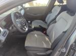 mitsubishi-colt-2024-gasolina-0cc