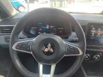 mitsubishi-colt-2024-gasolina-0cc