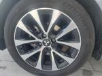 mitsubishi-colt-2024-gasolina-0cc