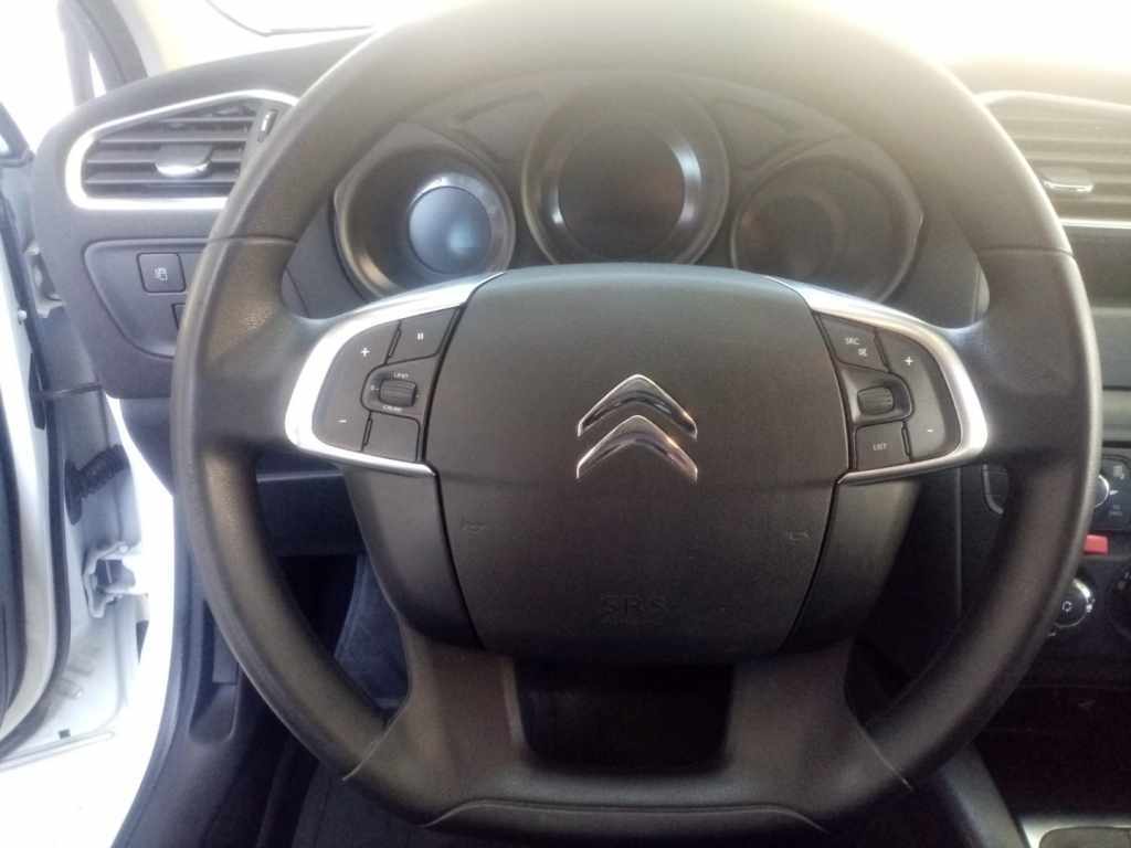 citroen-c4-2017-diesel-1600cc