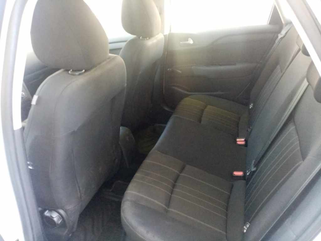 citroen-c4-2017-diesel-1600cc