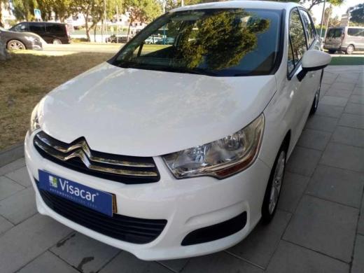 citroen-c4-2017-diesel-1600cc