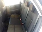 citroen-c4-2017-diesel-1600cc